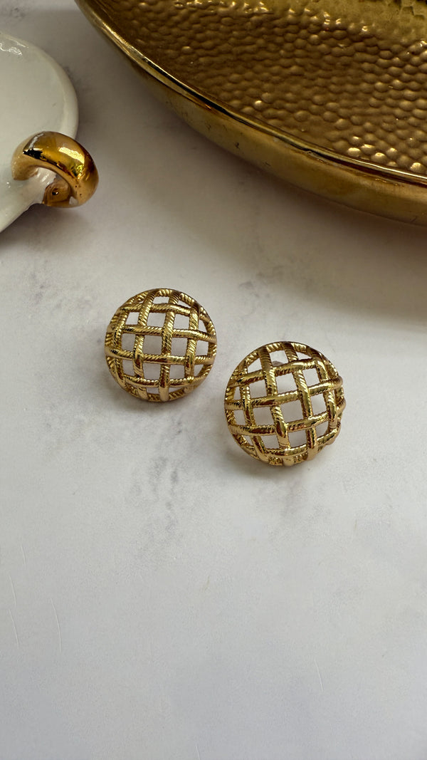 Aretes Roma