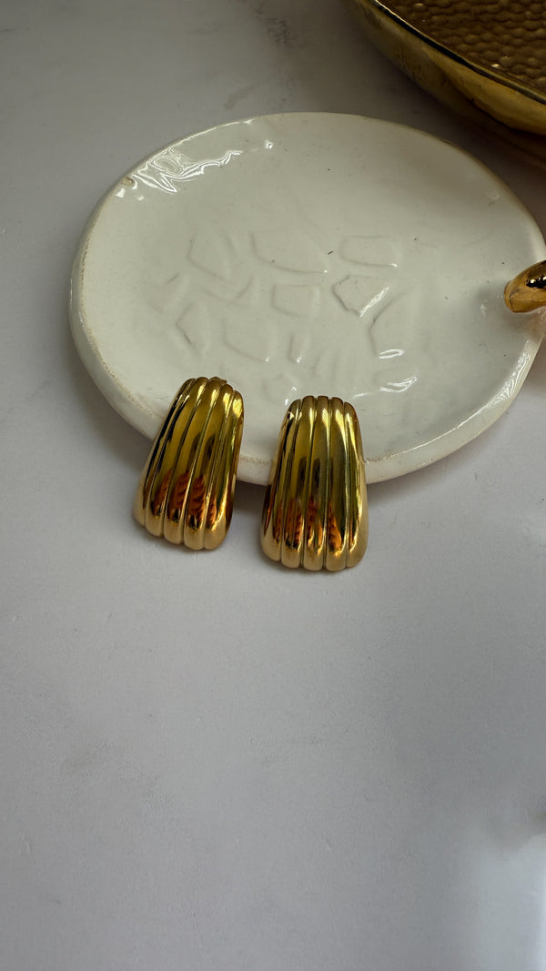 Aretes Lille
