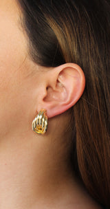 Aretes Verona