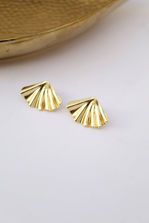 Aretes Sevilla