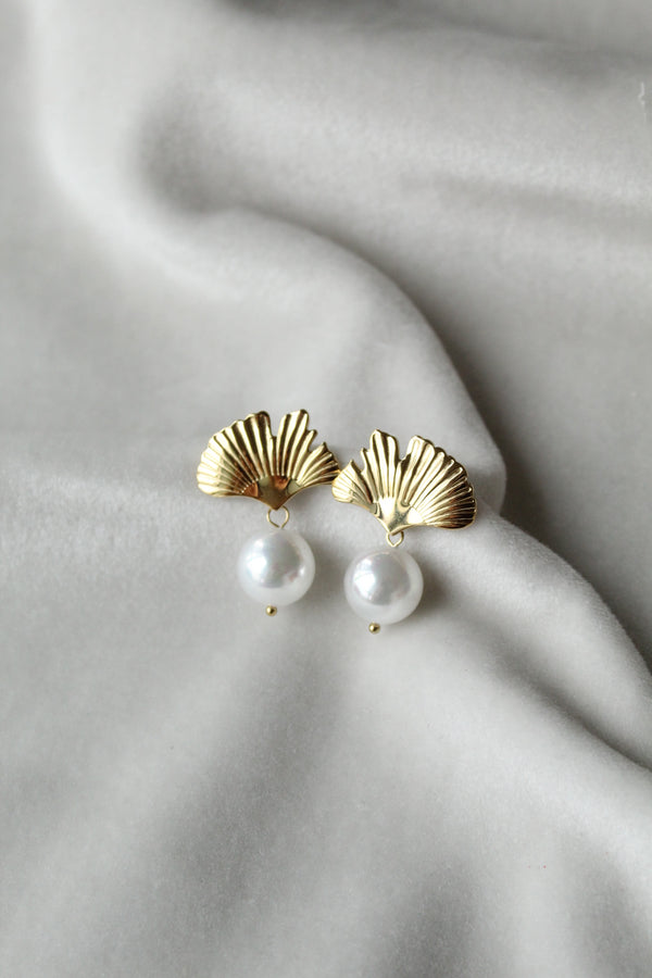 Aretes Marina Bay