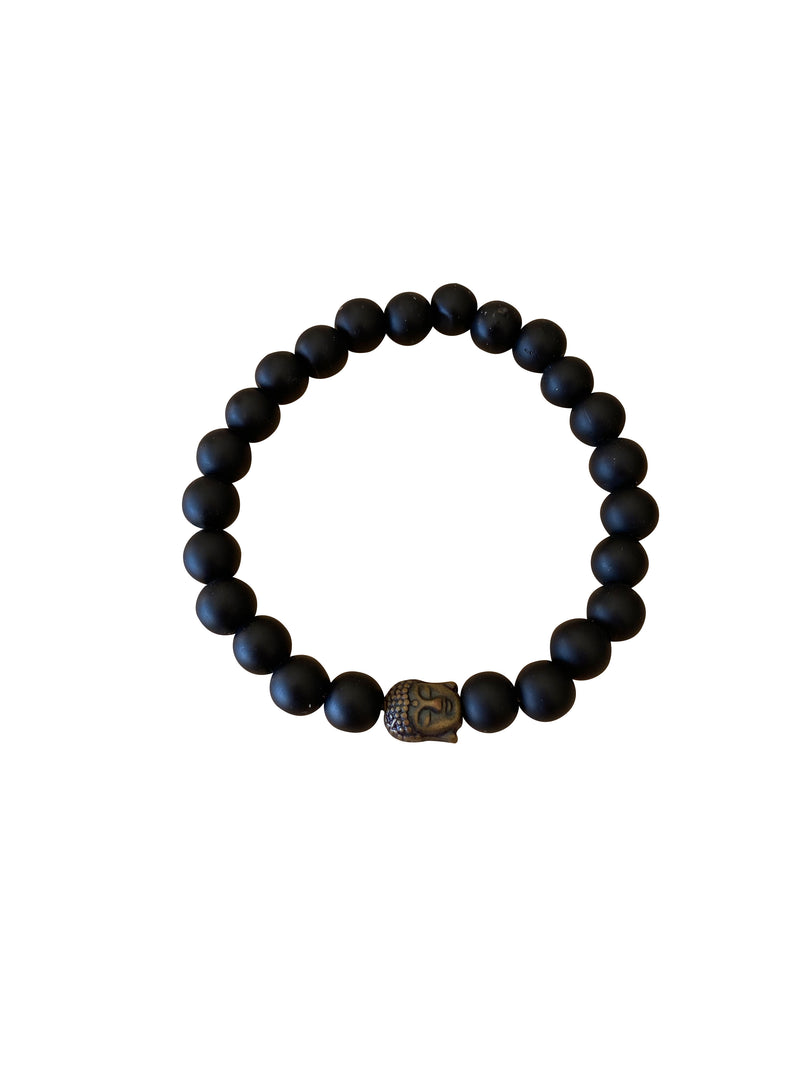 Buddah Cobre