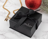 Caja para Regalo chica