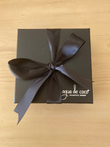 Caja para Regalo chica