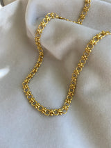 Choker Santorini